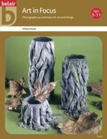 Belair World of Display Art in Focus 094788260X Book Cover