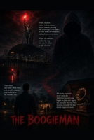 The Boogieman B0H1QH2HFX Book Cover