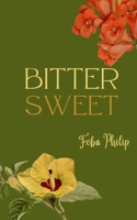 Bittersweet 9395784962 Book Cover