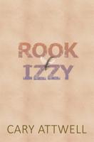 Rook & Izzy 1532765975 Book Cover