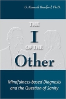 I of the Other 155778907X Book Cover