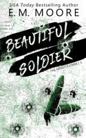 Beautiful Soldier 195903104X Book Cover