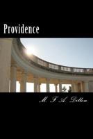 Providence 1479104051 Book Cover