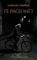 Të pagjumët 2390690505 Book Cover