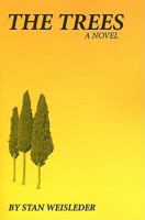The Trees 1884092136 Book Cover