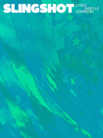 SLINGSHOT 1643620096 Book Cover