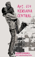 Apt. 604 Nirvana Central B0F6SYJX55 Book Cover