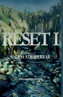 reset salida a despertar B0DSJSB8TF Book Cover