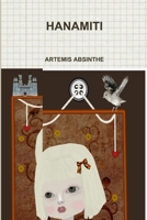 Hanamiti 2918378038 Book Cover