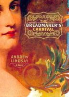 The Breadmaker's Carnival 1743169108 Book Cover