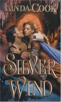 Silver Wind 0821768700 Book Cover