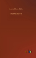 Flor de Mayo 1530762375 Book Cover