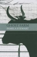 Ghost Farm 1929355661 Book Cover