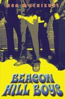 Beacon Hill Boys 0439267498 Book Cover