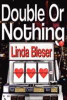 Double or Nothing 159426368X Book Cover