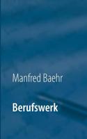 Berufswerk 3734710278 Book Cover