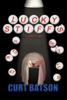 Lucky Stiffs 1465389989 Book Cover