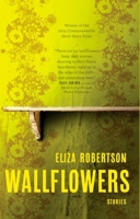 Wallflowers 0143191403 Book Cover