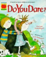 Do You Dare? (Orchard paperback) 1852132663 Book Cover