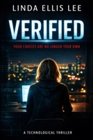 Verified B0GMH4L9Z3 Book Cover