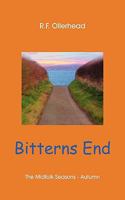 Bitterns End 0755213378 Book Cover