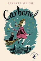 Carbonel: The King of Cats