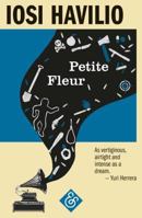 Petite Fleur 1911508040 Book Cover