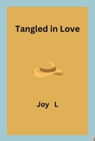Tangled in Love 9753178549 Book Cover