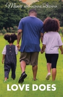 Scrivimi d'amore 8888320458 Book Cover