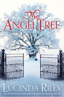 The Angel Tree 1447288440 Book Cover