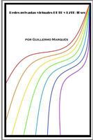 Redes Privadas Virtuales Pptp y L2tp/Ipsec 1329827317 Book Cover