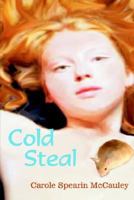 Cold Steal 0704342901 Book Cover