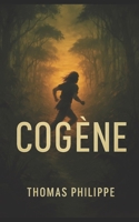 Cogène 2982372827 Book Cover