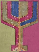 Jews Of Europe In The Middle Ages, The 3775791914 Book Cover