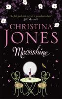 Moonshine 0749909455 Book Cover
