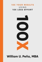 100x 1960507338 Book Cover