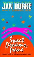 Sweet Dreams, Irene 0743444523 Book Cover