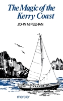 The Magic of the Kerry Coast 1781179085 Book Cover