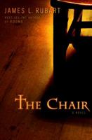 The Chair 1433671522 Book Cover