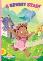 A Bright Star B0GWT32XWJ Book Cover
