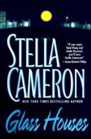 Glass Houses (Zebra Romantic Suspense)