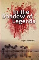 In the Shadow of Legends 812911822X Book Cover