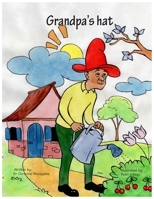 Grandpa's Hat 9997777298 Book Cover