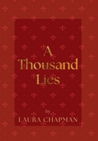 A Thousand Lies 1038335450 Book Cover