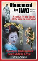 Atonement for Iwo 1594533822 Book Cover