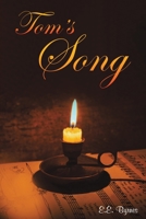 Tom's Song null Book Cover