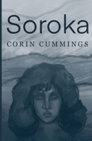 Soroka 1990496784 Book Cover