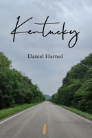 Kentucky: A Literally Memoir 6501953480 Book Cover