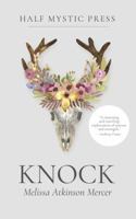 Knock 1948552000 Book Cover