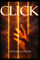 Click: Other’s thoughts, own problems B0FKZ8M6XN Book Cover